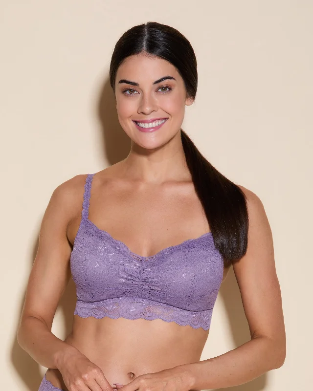 Stock Up and Save Sweetie Padded Bralette