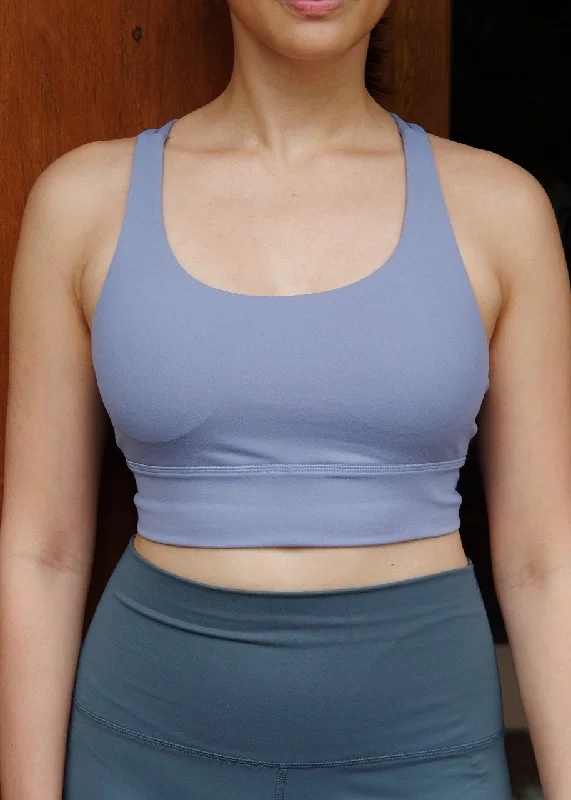 Flash Sale Power Fit Sports Bra (only XS left!)