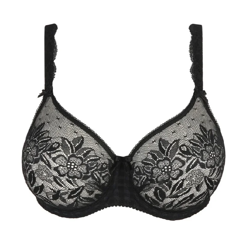 Weekend Discounts to Grab Prima Donna Madison Seamless Bra