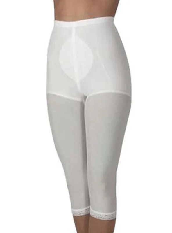 Don’t Miss Out Rago Firm Control Pantsliner