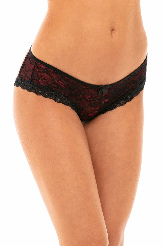 The Best Prices Raissa Cage Bikini