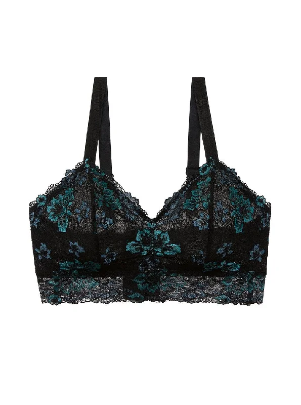 Deal Dash Curvy Bralette