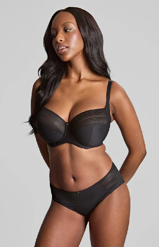 Special Discount Panache - Serene - Briefs