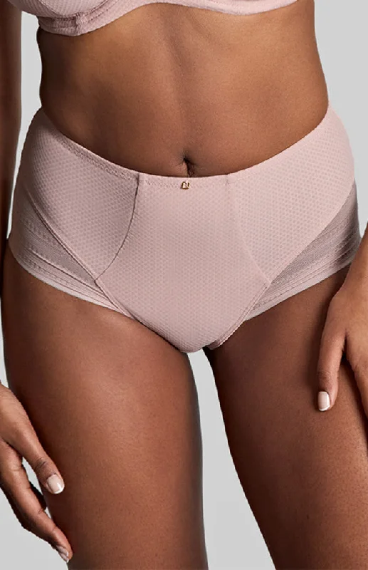 Shop and Save Panache - Serene - High Waist