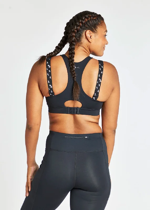 Exclusive Weekend Offers Inside Sisters Bra