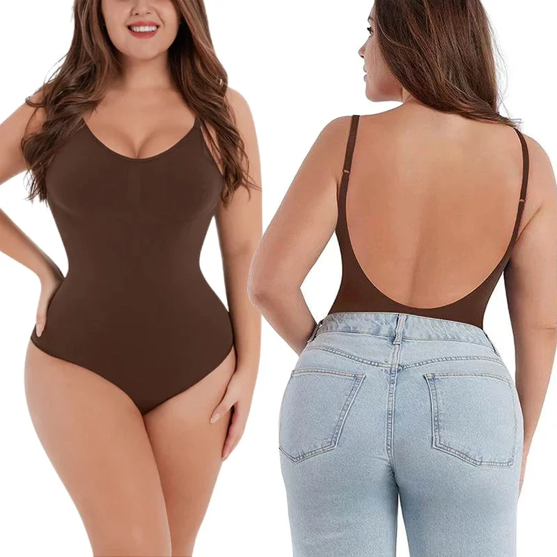 Cinnamon