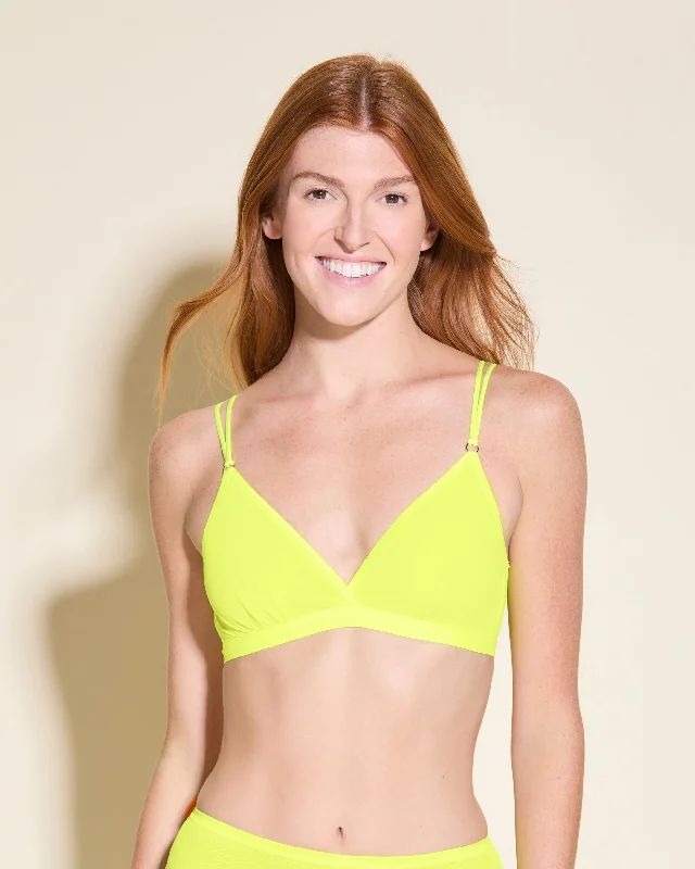Super Sale Bralette