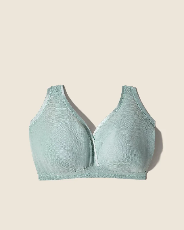 Unbeatable Prices Bralette Ultra Curvy