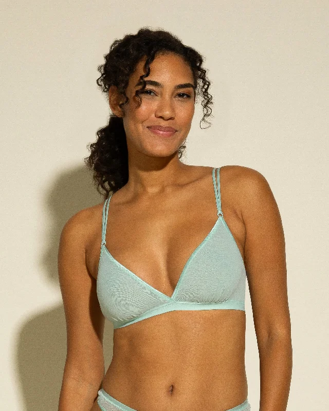 Exclusive Access Bralette
