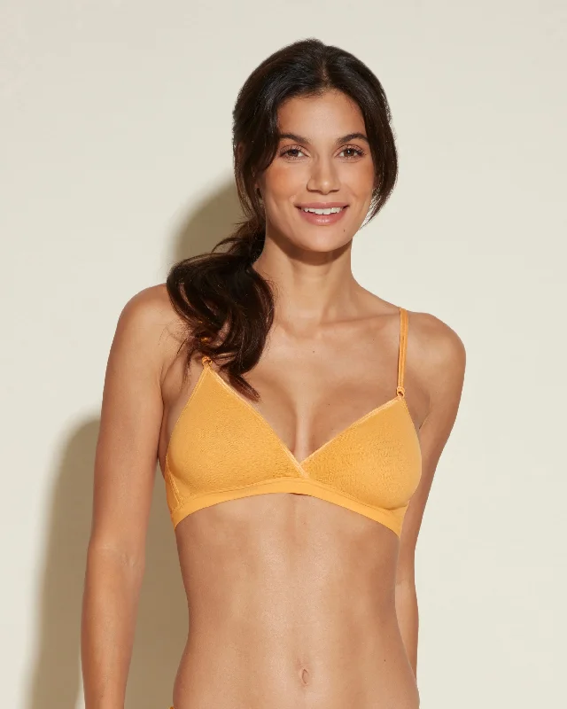 Weekend Deals That Excite Brassière