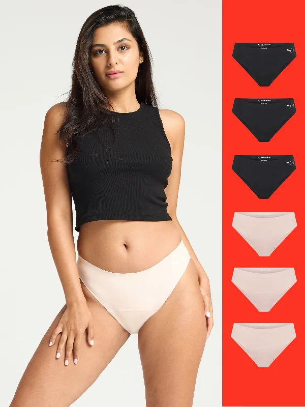 Customer Appreciation Sale Sports Bundle