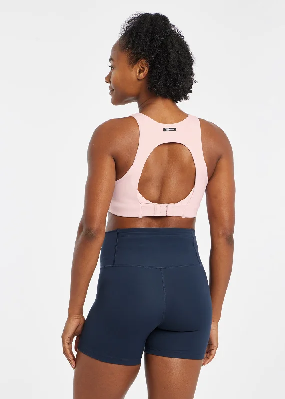 Sneak Peek Sale Squared Up Bra