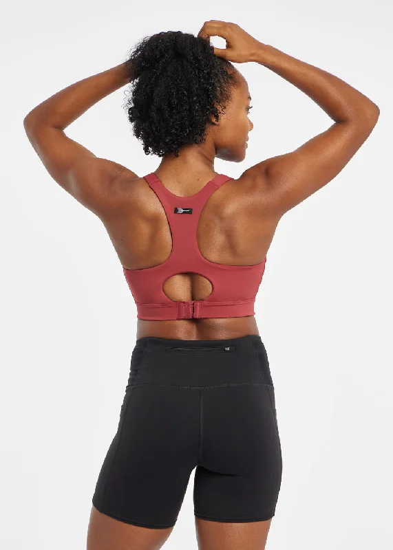 Best Deals Suspension Bra