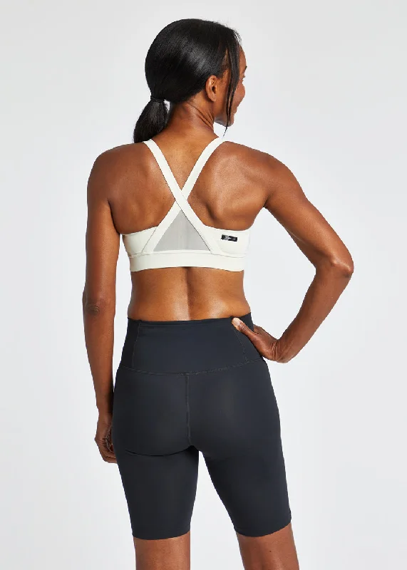 Weekend Discounts to Grab Tangent Bra