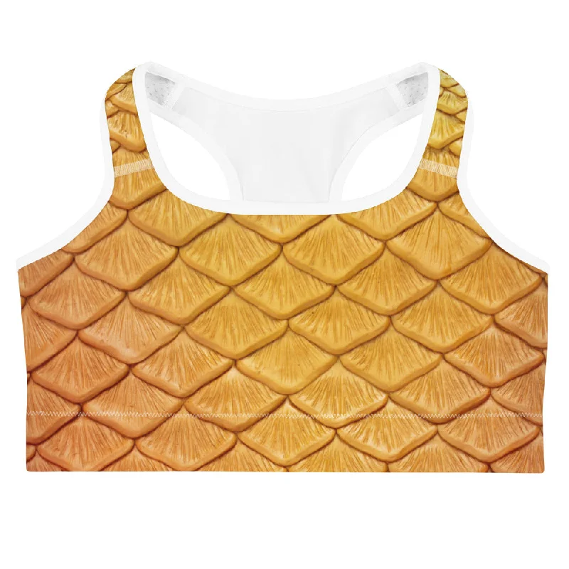 Mega Sale The Madison Sports Bra