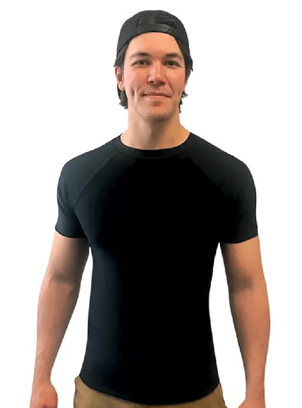 Customer Appreciation Sale Wear Ease Eric Compression Shirt