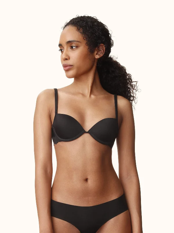 Weekend Savings Spectacle Zoe